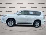 Used 2017 Lexus GX 460 image 2