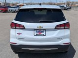 Used 2024 Chevrolet Equinox LT image 5