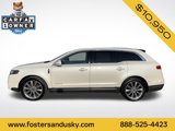 Used 2010 Lincoln MKT AWD image 2