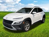 Used 2022 Hyundai Kona SEL image 3