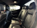 Used 2014 Maserati Ghibli S Q4 image 6