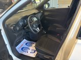 Used 2020 Nissan Kicks S image 4