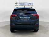 Used 2019 GMC Terrain SLE w/ Driver Convenience Package image 4