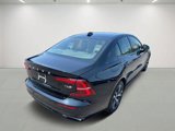 Used 2019 Volvo S60 T6 R-Design image 5