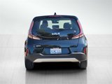 Used 2023 Kia Soul LX w/ LX Technology Package image 5