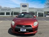 Used 2011 Mitsubishi Eclipse GT image 2