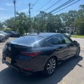 Used 2024 Acura Integra image 6