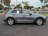 Used 2019 Audi Q5 2.0T Premium w/ Convenience Package image 5