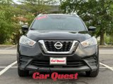 Used 2020 Nissan Kicks SV image 2