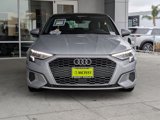 Used 2023 Audi A3 2.0T Premium image 2
