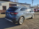 Used 2023 Ford Escape Active image 3