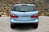 Used 2012 MAZDA MAZDA5 Sport image 4
