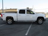 Used 2010 GMC Sierra 1500 SLT w/ SLT Convenience Package image 5