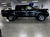 Used 2011 Toyota Tacoma 4x4 Double Cab image 6