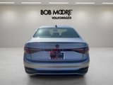 New 2025 Volkswagen Jetta Sport image 6