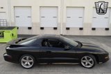 Used 1995 Pontiac Firebird Trans Am image 4