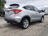 Used 2016 Honda HR-V LX image 6