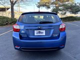 Used 2015 Subaru Impreza 2.0i image 6