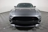 Used 2020 Ford Mustang Coupe image 4
