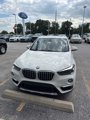 Used 2018 BMW X1 xDrive28i w/ Convenience Package image 3
