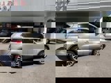 Used 2017 Lincoln MKC Reserve image 3