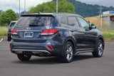 Used 2019 Hyundai Santa Fe XL image 3