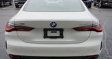 Used 2024 BMW 430i xDrive Coupe w/ Premium Package image 5