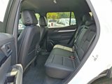 New 2026 GMC Terrain Elevation w/ Elevation Premium Package image 5