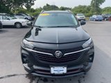 Used 2022 Buick Encore GX Select w/ Sport Touring Package image 5
