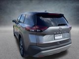 Used 2023 Nissan Rogue SV image 5