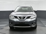 Used 2015 Nissan Rogue SL w/ SL Premium Package image 2