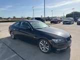Used 2012 BMW 328i Coupe image 4