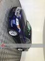 Used 2011 Ford Taurus SEL w/ 202A Rapid Spec Order Code image 3