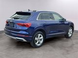 Certified 2022 Audi Q3 2.0T Premium w/ Convenience Package image 4