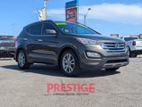 Used 2014 Hyundai Santa Fe Sport 2.0T image 4