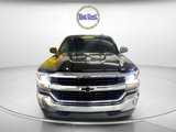 Used 2017 Chevrolet Silverado 1500 LT w/ All Star Edition image 2