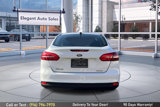 Used 2016 Ford Focus S image 6