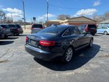 Used 2009 Audi A6 3.0T Prestige image 6