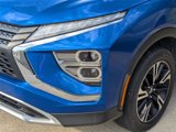 Used 2023 Mitsubishi Eclipse Cross SE image 4
