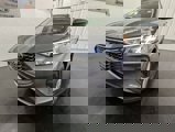Used 2023 Ford Escape Active w/ Tech Pack #1 image 3