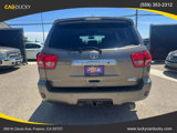 Used 2010 Toyota Sequoia Platinum image 6