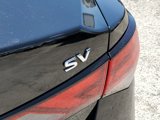 Used 2023 Nissan Sentra SV image 6