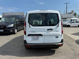 Used 2019 Ford Transit Connect XLT image 6