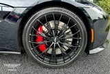 Used 2023 Aston Martin V8 Vantage Roadster image 4