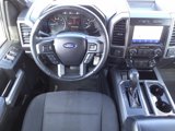 Used 2019 Ford F150 XLT w/ Equipment Group 302A Luxury image 6
