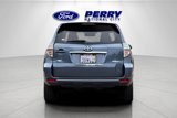 Used 2013 Toyota RAV4 EV image 5