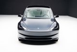 Used 2024 Tesla Model 3 Standard Range image 5