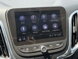 Certified 2022 Chevrolet Equinox LT image 5