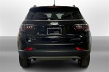 Used 2023 Jeep Compass Limited image 4