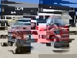 Used 2016 Chevrolet Equinox LT w/ Convenience Package image 5